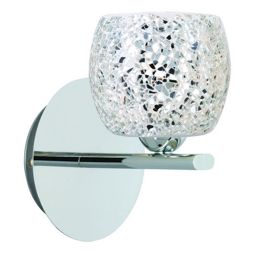 Бра Arte Lamp POLAR A8200AP-1CC