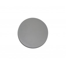 Бра Kink Light  2200,01