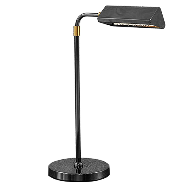 Настольная лампа Zorzi Table lamp
