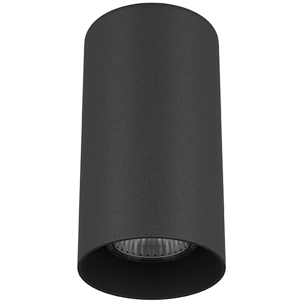 Потолочный накладной светильник Lightstar Rullo 216487
