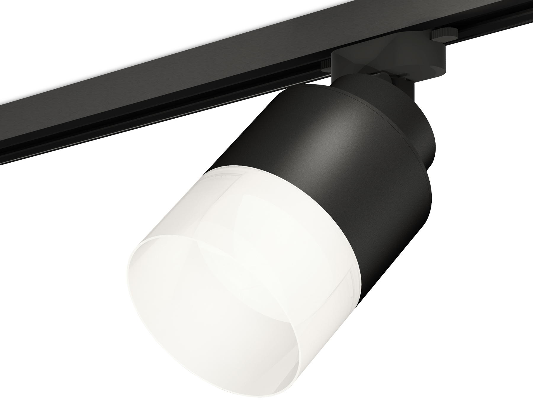 Комплект трекового светильника с акрилом Ambrella Light XT8111002