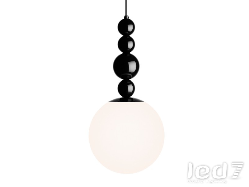 Светильник LED7 Future Lighting Zero The RGB