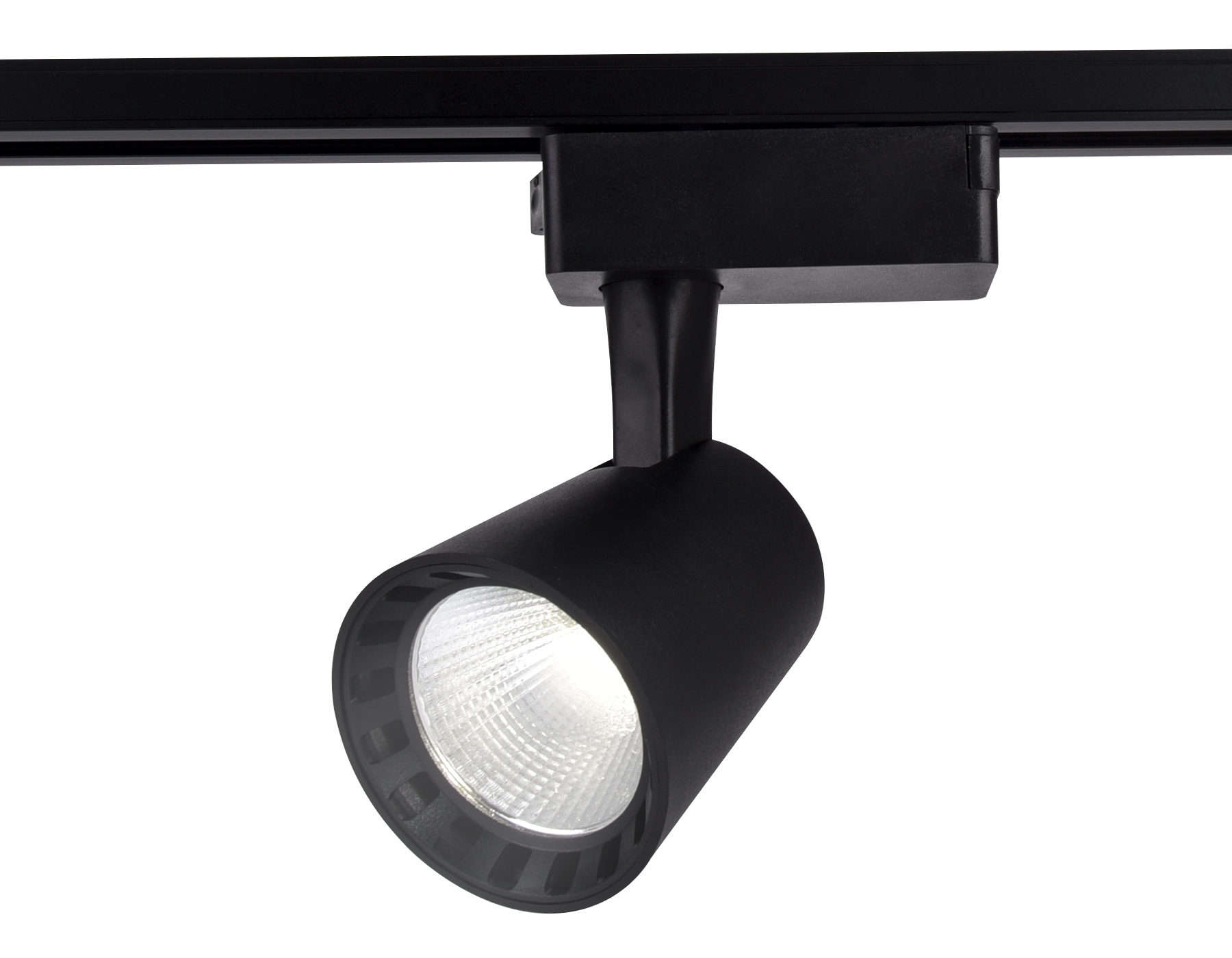 Трековый однофазный светодиодный светильник Ambrella Light GL5978