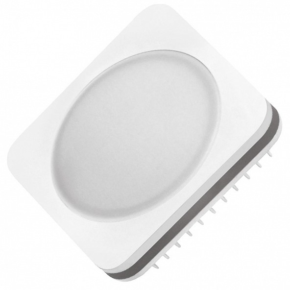 Встраиваемый светильник Arlight 016962