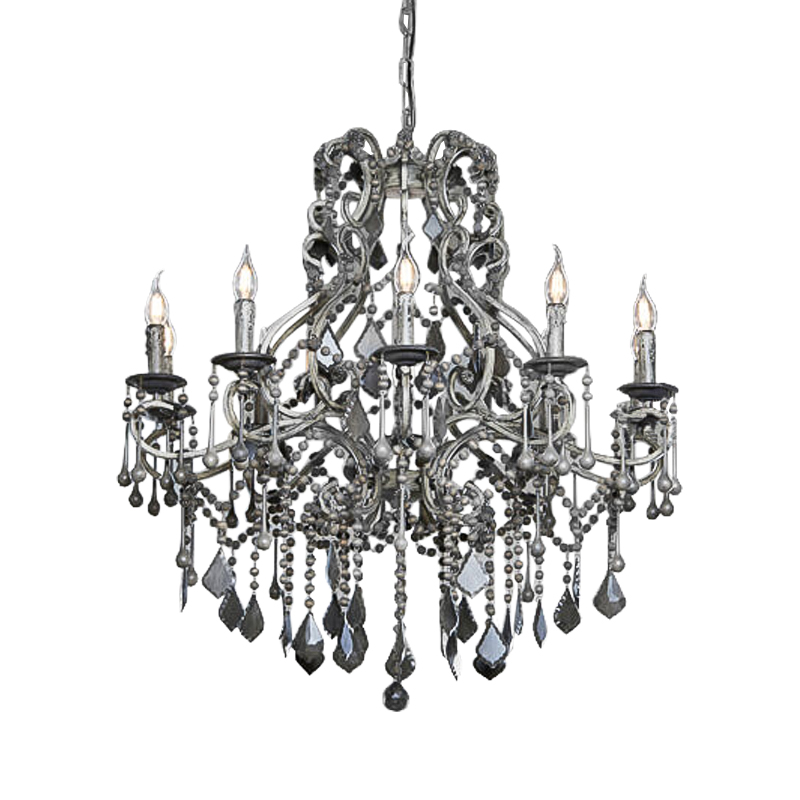 Люстра Breuillet Chandeliers