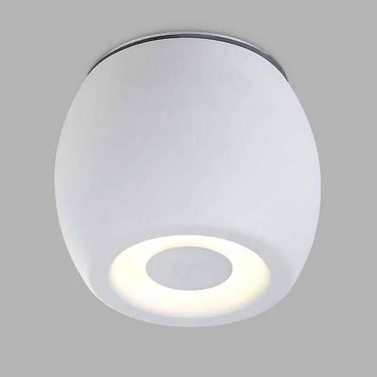 Потолочный светильник Donolux DL18701/11WW-White