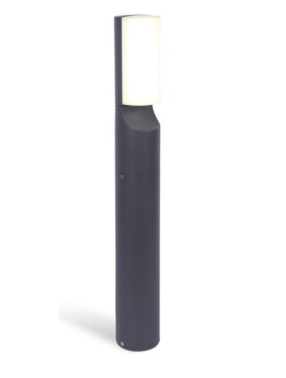 Столб Oasis Light W1886-650