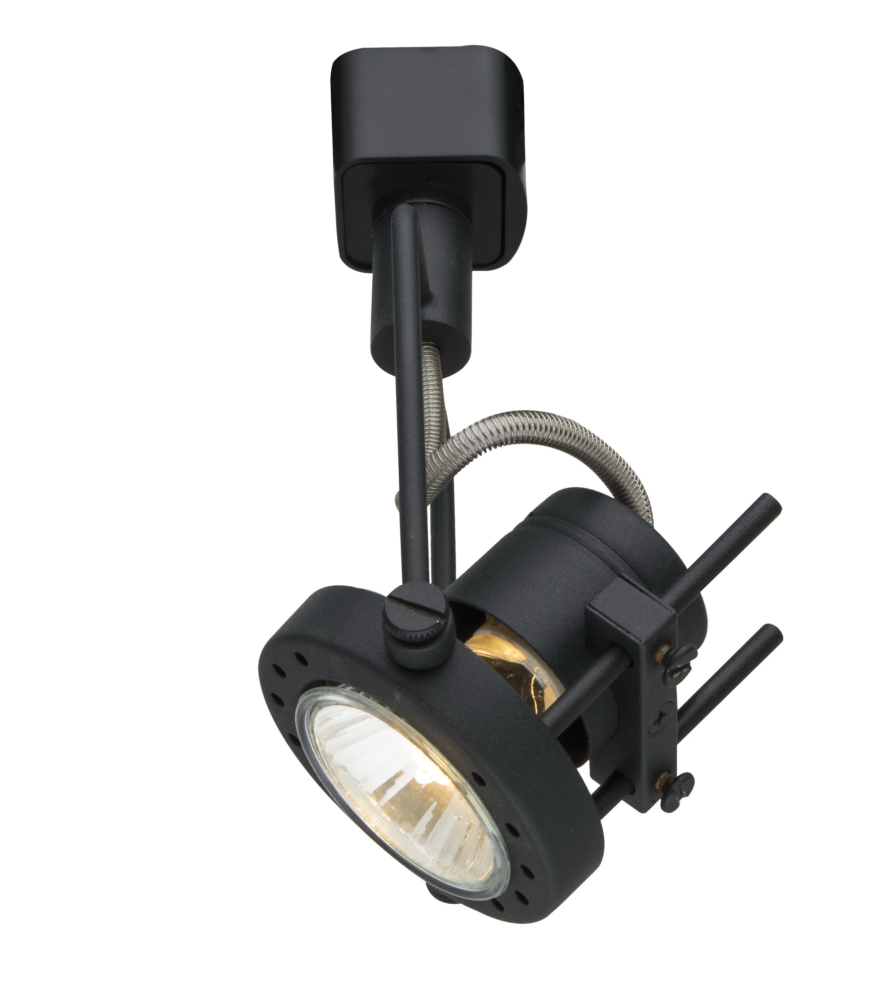 Светильник потолочный Arte Lamp  A4300PL-1BK