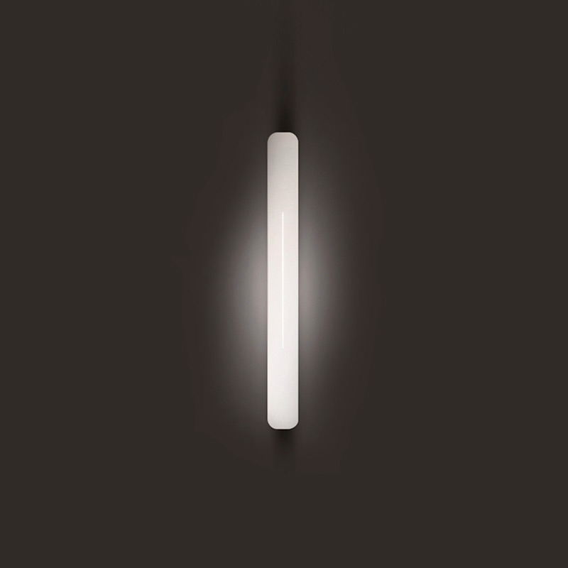 Настенный светильник Leucos LOFT LARGE White