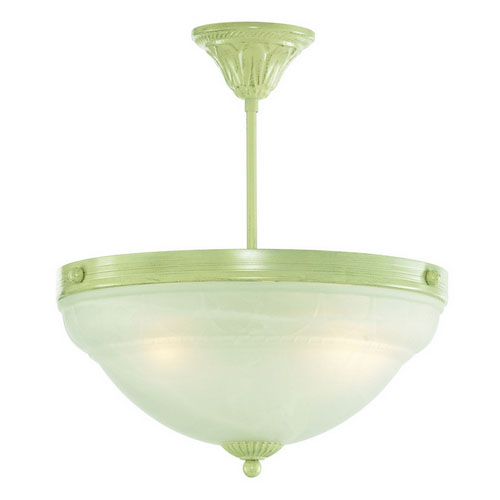 Светильник потолочный Arte Lamp ATLAS A8777PL-3WA