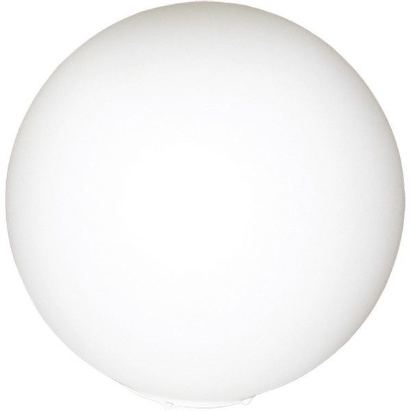Настольная лампа Arte Lamp Deco A6025LT-1WH
