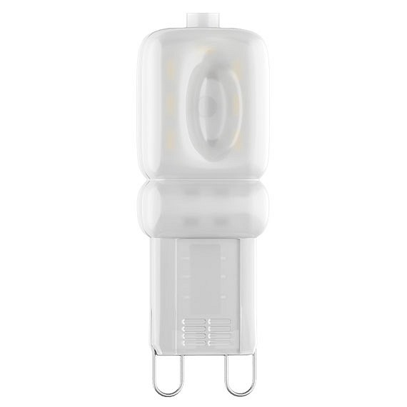 Лампа светодиодная Lightstar LED 940484