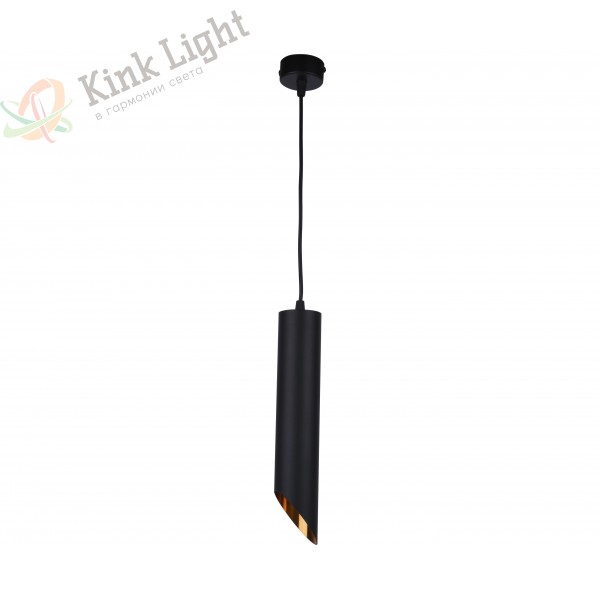 Подвесной светильник Kink Light Стик 2101,19