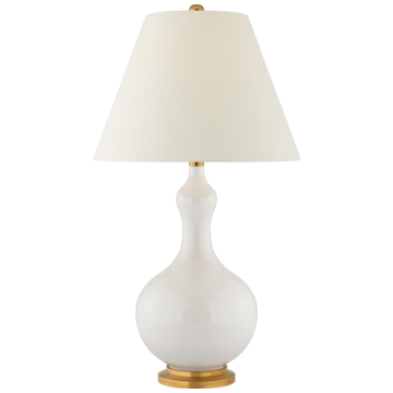Настольная лампа Addison CS3602IVO-PL Visual Comfort