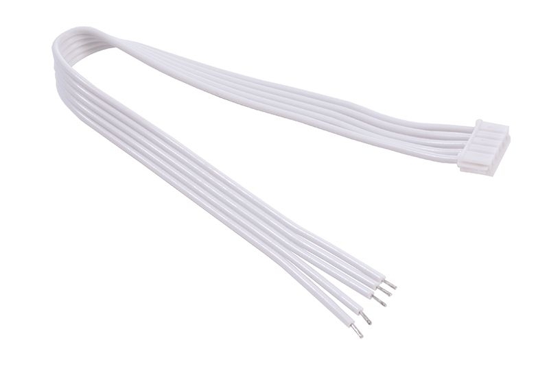 Соединитель Deko-Light Connection Cable RGBW Modular Panel 930237