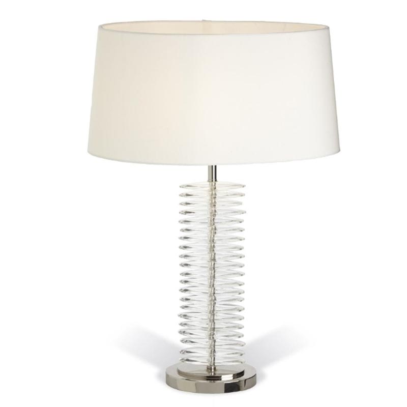 Настольная лампа Noreen Table Lamp