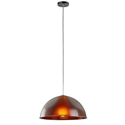 Светильник подвесной Arte Lamp CUCINA A6541SP-1WH