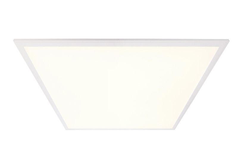 Потолочный светильник Deko-Light Eco Line II 100039