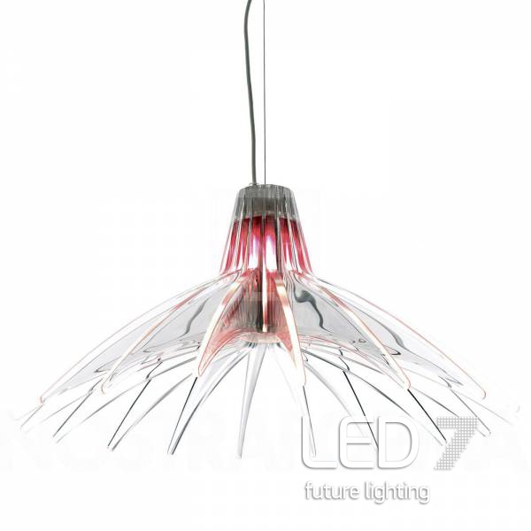 Светильник LED7 Future Lighting Luceplan Agave