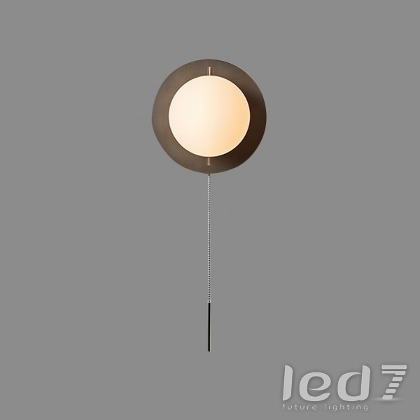 Светильник LED7 Future Lighting Workstead Design - Signal Sconce