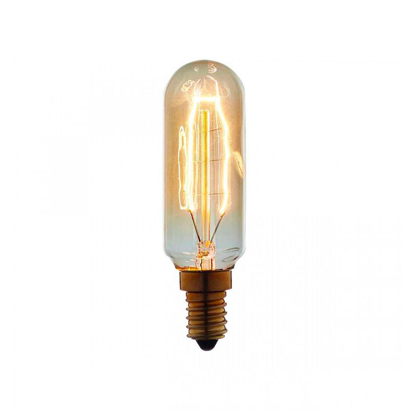 Лампочка Loft Edison Retro Bulb №32 40 W 45.097-3