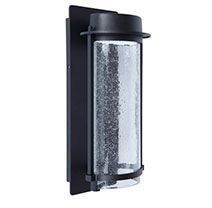 Светильник настенный Oasis Light W1859-3K Bl