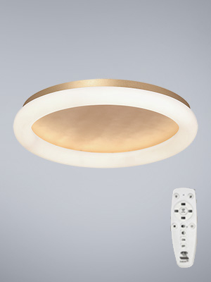 Люстра V2539DT-8/1PL, LED 69Вт, 2700-6500К, 8100лм