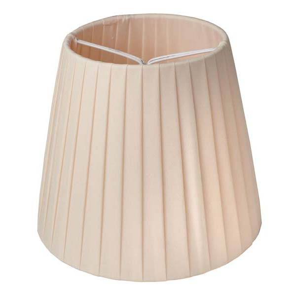 Абажур Donolux Classic Shade 15 Ivory