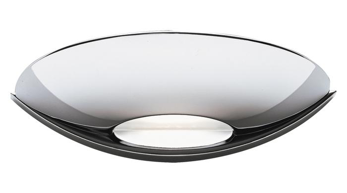 Бра Arte Lamp INTERIOR A7107AP-1CC