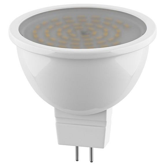 Лампа светодиодная Lightstar LED 940214