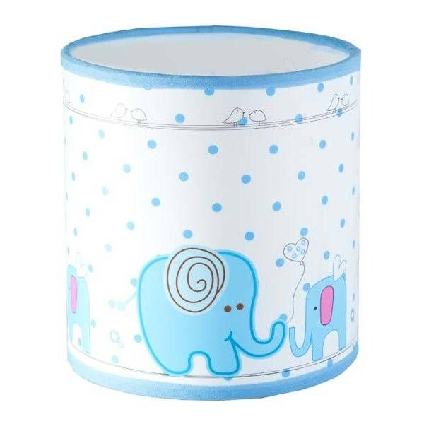 Абажур Donolux Shade B elephant X С55/x