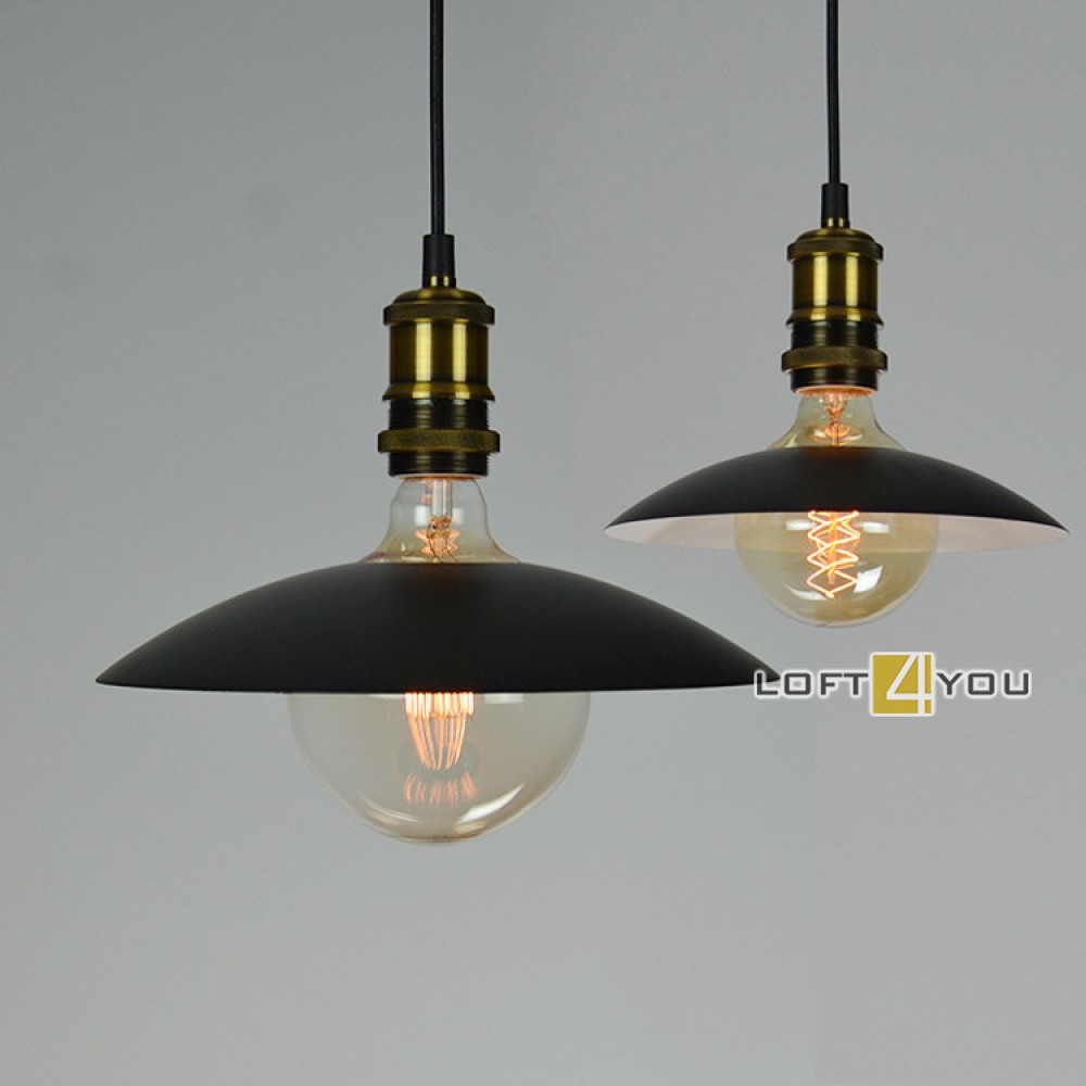 Светильник LOFT Tokio Indastrial Lamp L00195