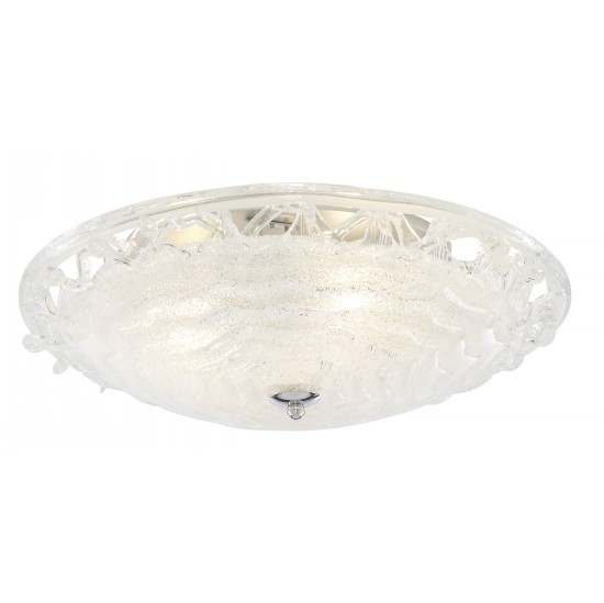 Светильник потолочный Arte Lamp OCEAN A7859PL-3WH