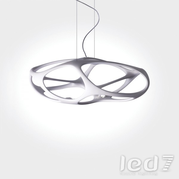 Светильник LED7 Future Lighting Yamagiwa Andromeda