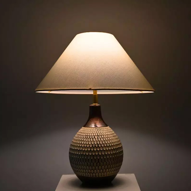 Насольная лампа Delight Collection Table Lamp BRTL3314