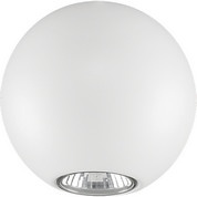 Потолочный светильник Nowodvorski Bubble 6023