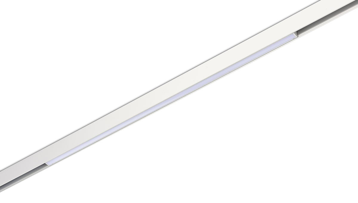 Светильник потолочный Donolux Line DL20601WW16W