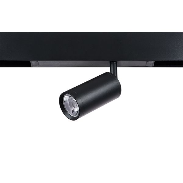 Светильник для трека PRO диммируемый Teta Lightstar 205027R