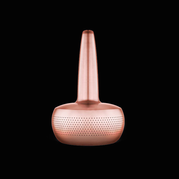 Плафон Screw Copper Loft Concept 40.754