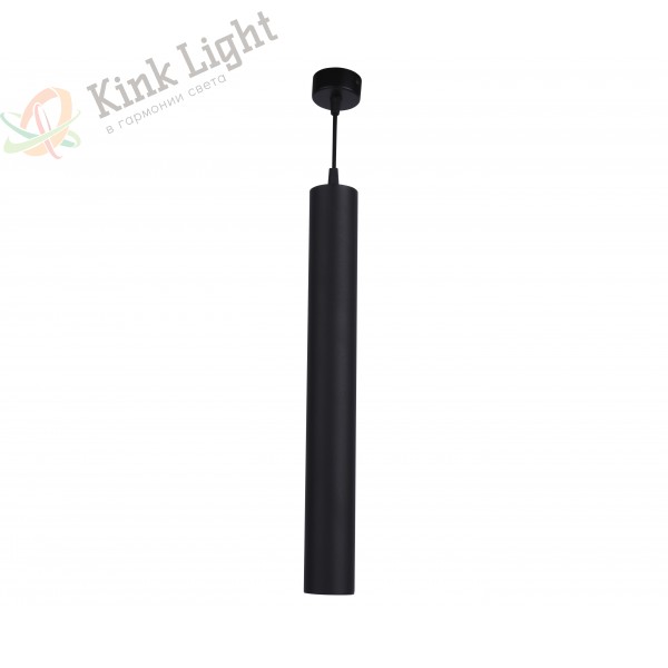 Подвесной светильник Kink Light Канна 2102-2,19