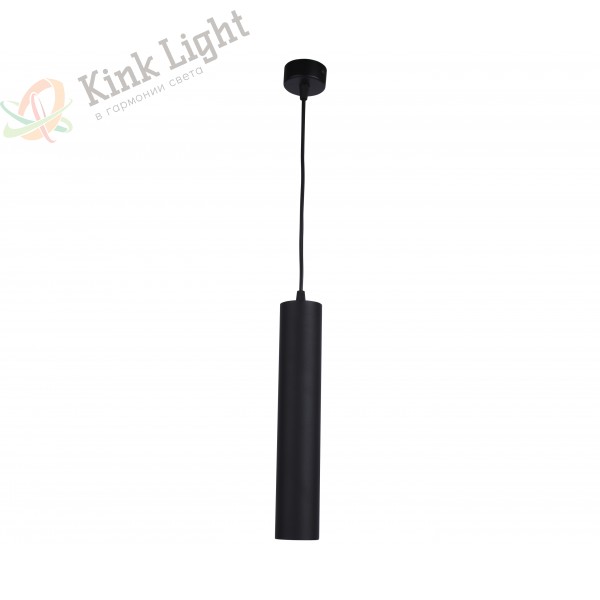 Подвесной светильник Kink Light Канна 2102-1,19