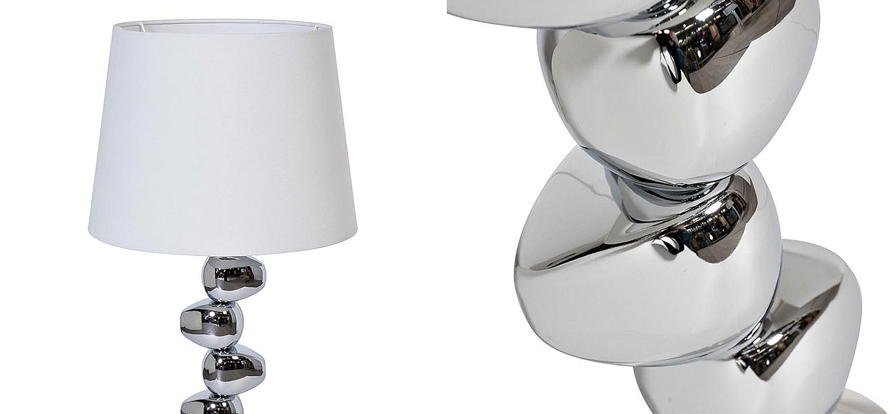 Настольная лампа Support Exposure Loft-Concept 43.1245-3