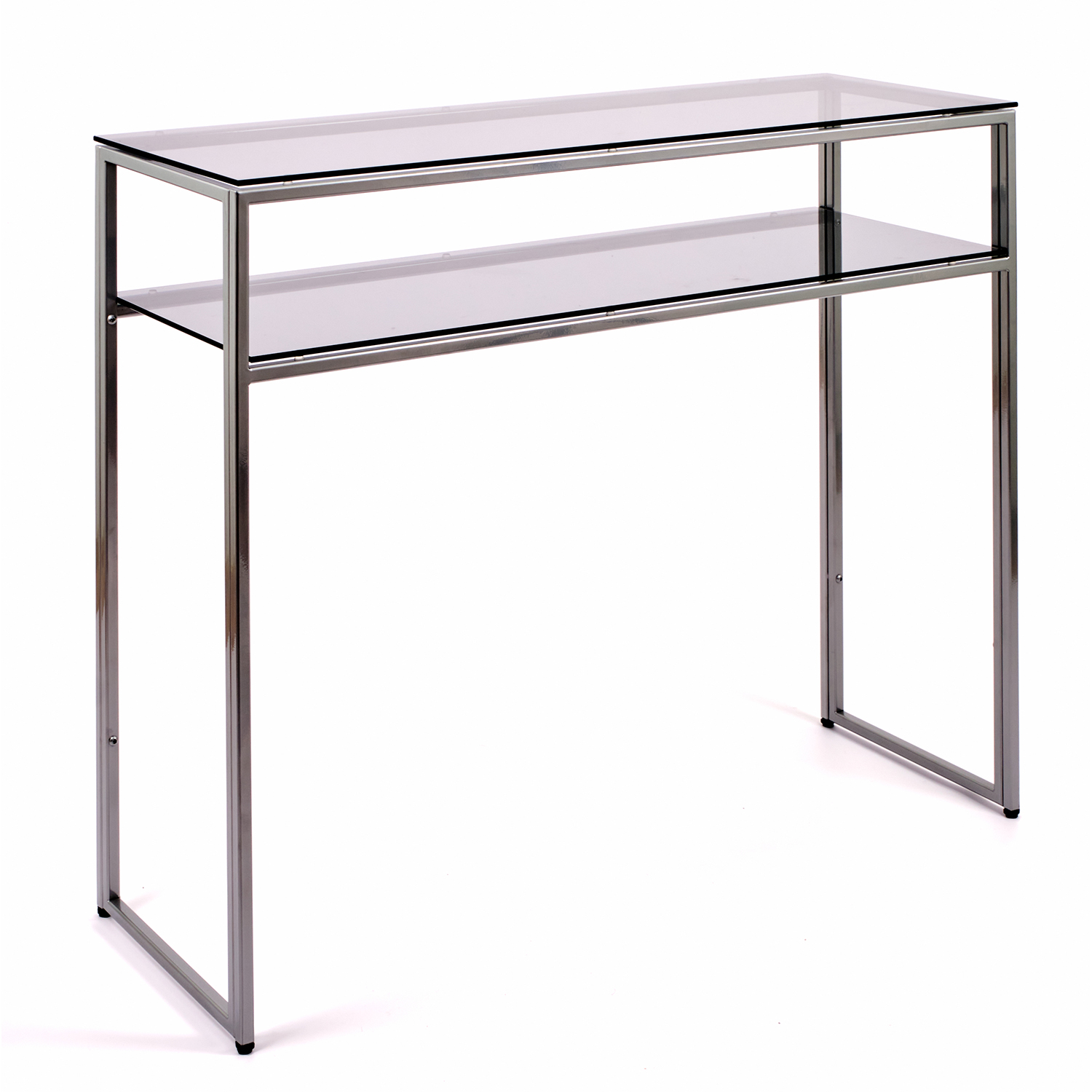 Консольный стол AllConsoles 1041-CS grey