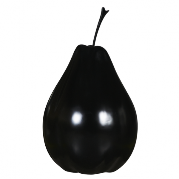 Аксессуар Black Pear Loft Concept 60.161