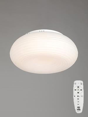 Люстра V2110DT-0/1PL, LED 28Вт, 2700-6500К, 2960лм