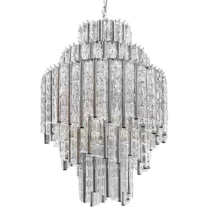 Люстра Chandelier Gigi M