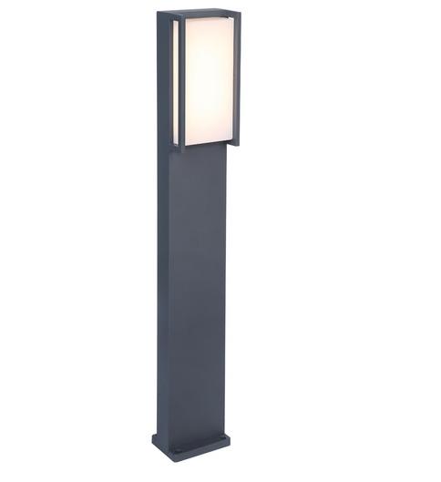 Столб Oasis Light W1930-750-3K