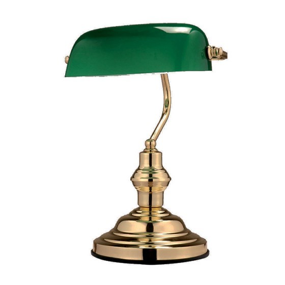 Настольная лампа Emerald Blesslight 20962
