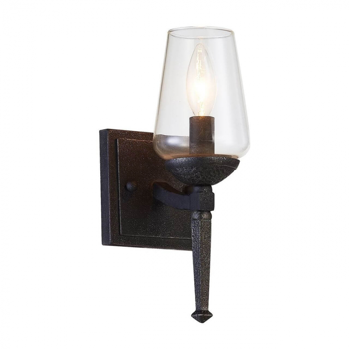 Бра Badoer Loft Sconces