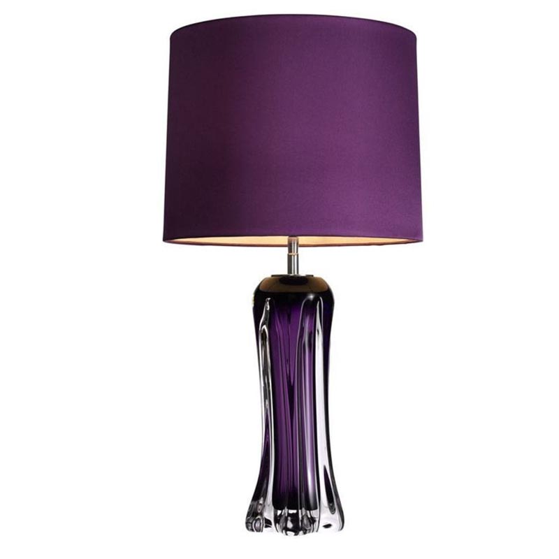 Настольная лампа Vivian Table Lamp 43.684-3